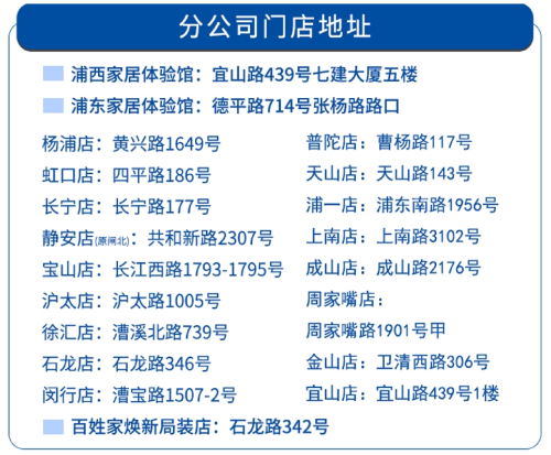 (来源:新视线)
