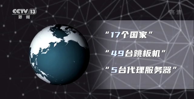 4e82-e518e3a824d682e7e12bdf912f4046f6.png