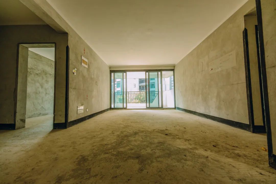 图片来源:摄图网_501664428