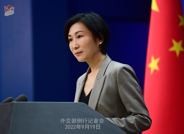 亚慱体育APP在线下载东京奥运会受贿案雪球越滚越大 亚慱体育APP在线下载东京奥运会受贿案雪球越滚越大