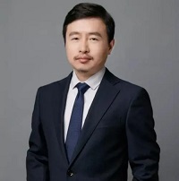 9月27日复盘:美股走熊A股却逆势反攻 主力资金重点出击13股 9月27日复盘:美股走熊A股却逆势反攻 主力资金重点出击13股