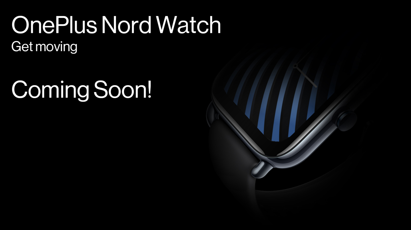 һNord Watchֱþα+ʵ