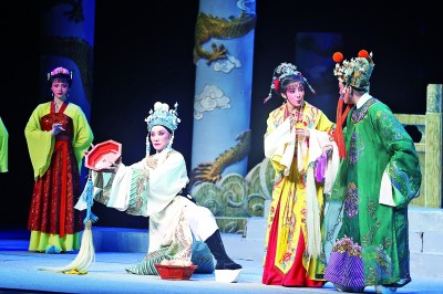 狸猫换太子电视剧老版全集 eeee-d2007502ee90b8c995ed98102ecdd519.jpg