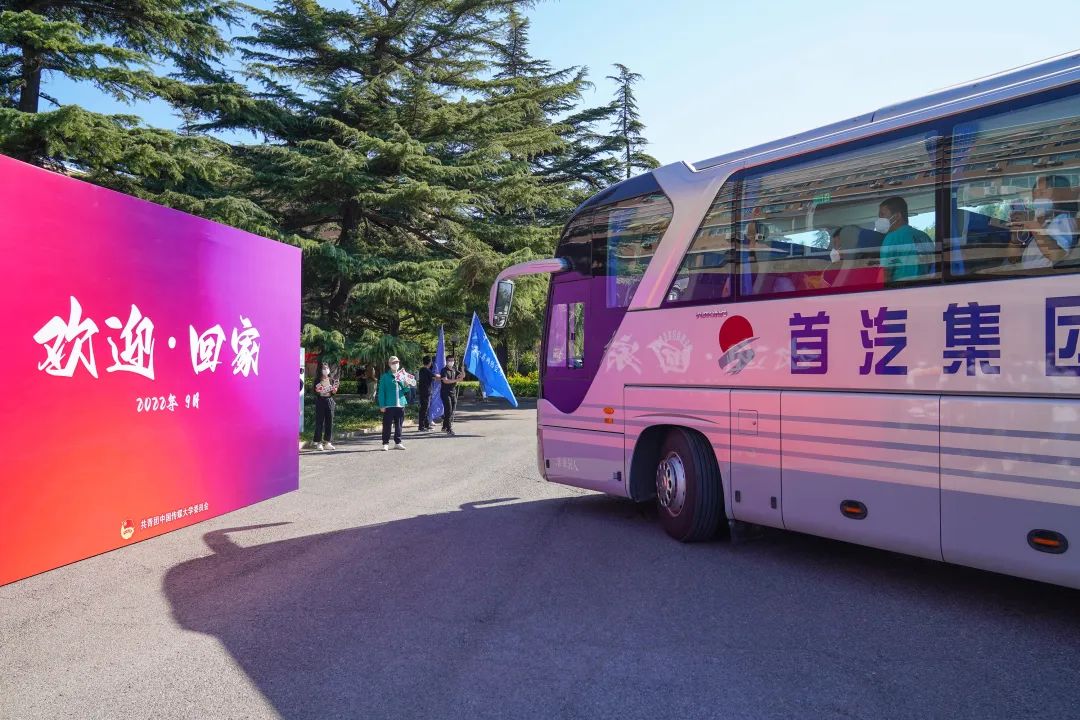 兰州西站一条街150元能吃到啥?本地人带你逛吃攻略啦