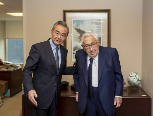 普京簽令緩征大學生入伍 烏或征召大學生參軍 普京簽令緩征大學生入伍 烏或征召大學生參軍
