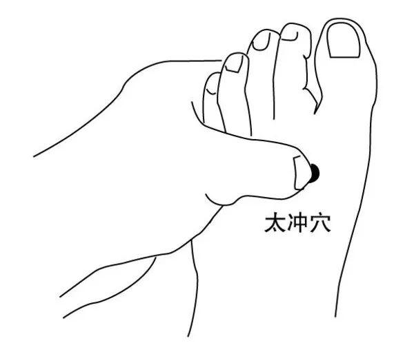 圖源:家醫(yī)自制