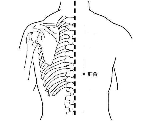 圖源:家醫(yī)自制