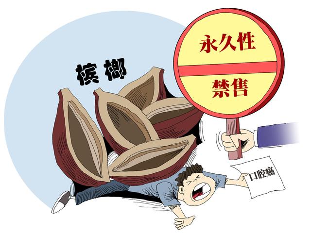 ↑资料图