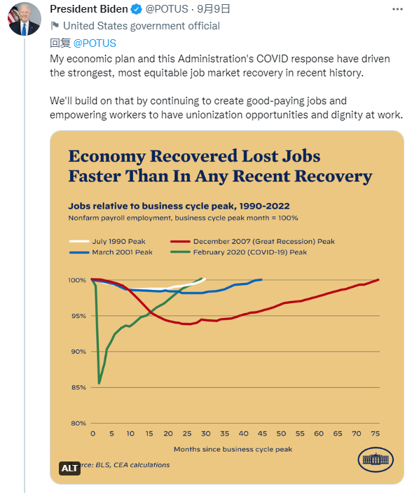 (来源:社交媒体)