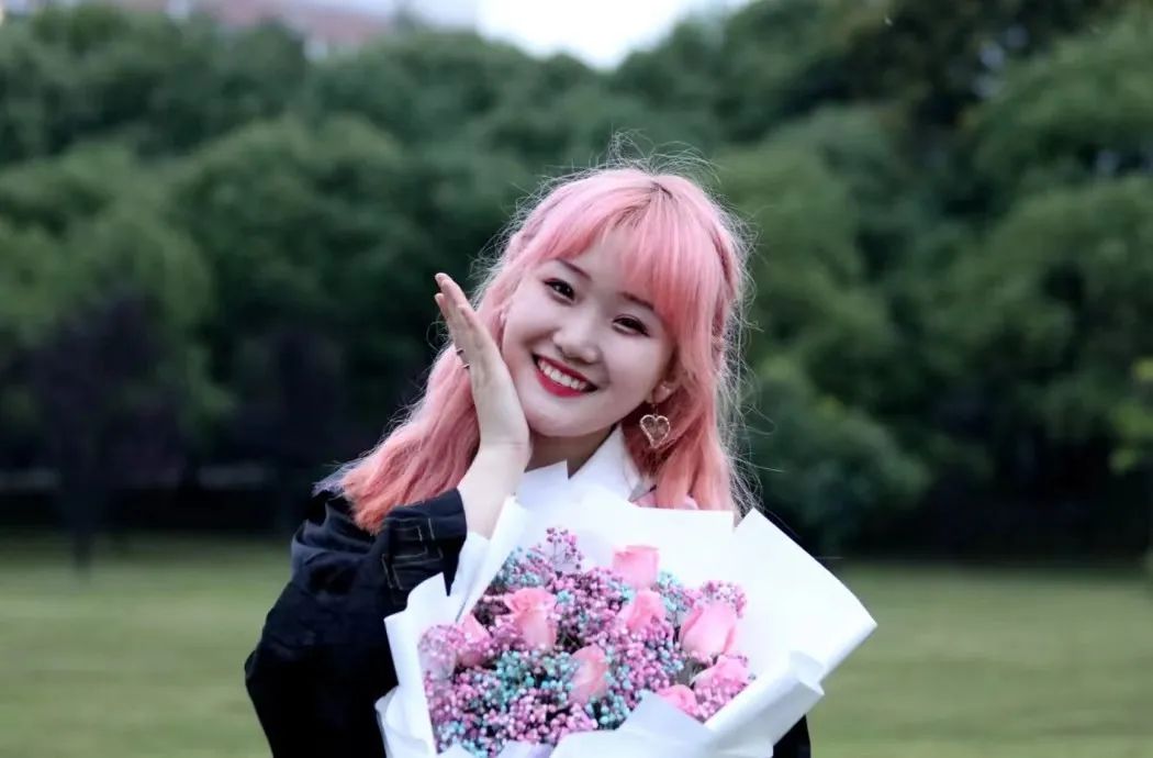 自己怎么染粉色 c691-f0ce062421060319573c15fc70cf62c2.jpg