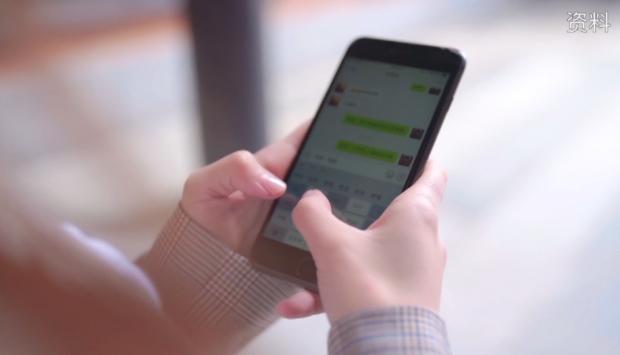 欧宝体育-官方体育娱乐平台足球·篮球·电竞投注首选平台中国反钓鱼网站联盟发布最新月报