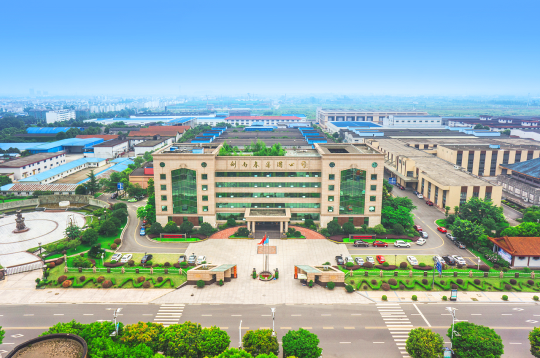 (来源:新视线)