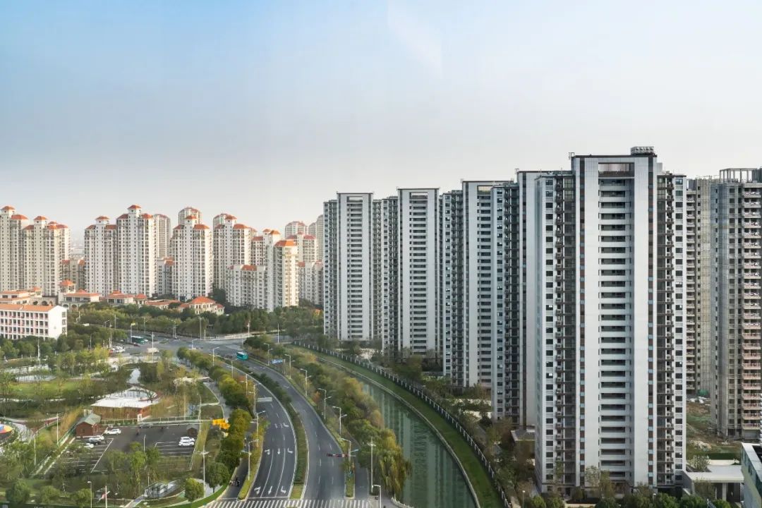图片来源:摄图网-ID:501248392