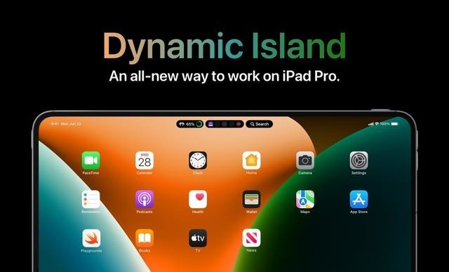 ǰʦiPad Pro鶯
ͼ