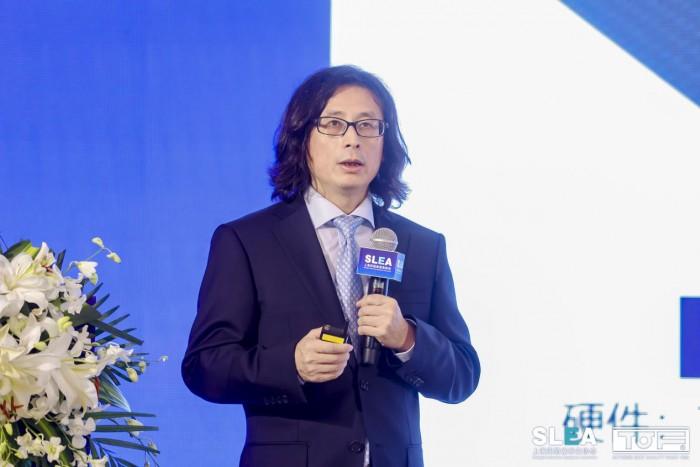 ▲中国建筑科学研究院建科环能科技有限公司