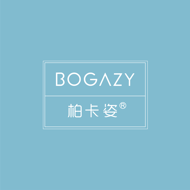(来源:新视线)