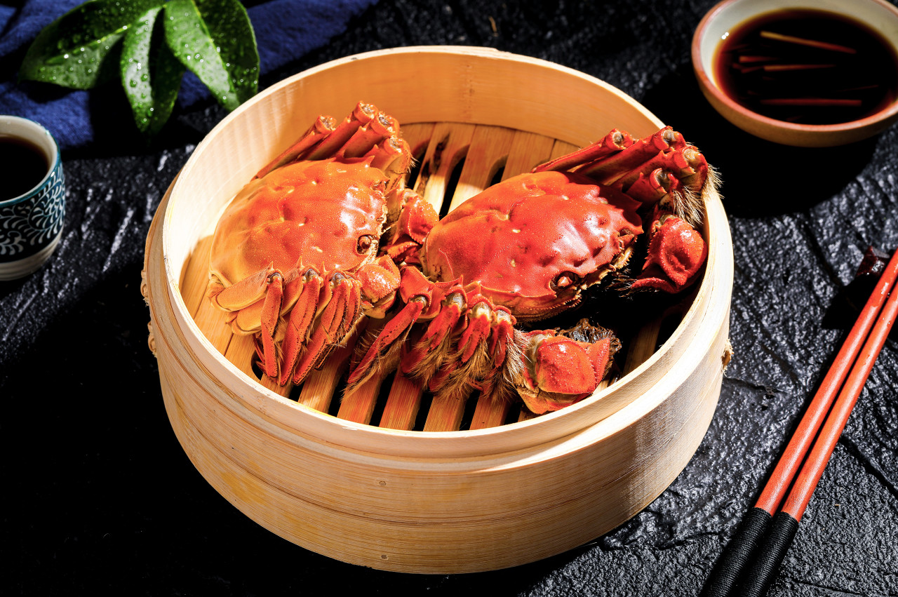 怎么在网上卖大闸蟹 8dbb-944df8f6da7f244d629d583ded979e5b.jpg