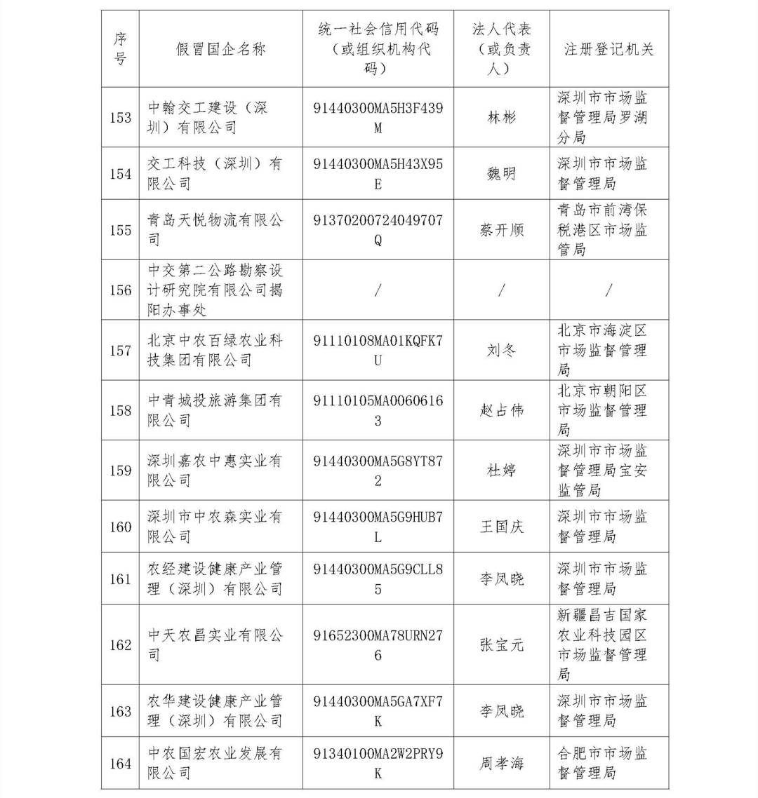 大发彩票 - 官方购彩平台注册即送88元安全可靠的彩票娱乐平台警惕利用“网络彩票” 实施诈骗
