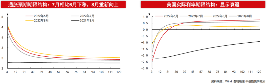 7部影片角逐“国庆档” 这些上市公司参与出品发行 7部影片角逐“国庆档” 这些上市公司参与出品发行