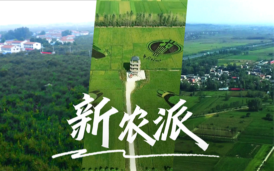 (来源:新视线)
