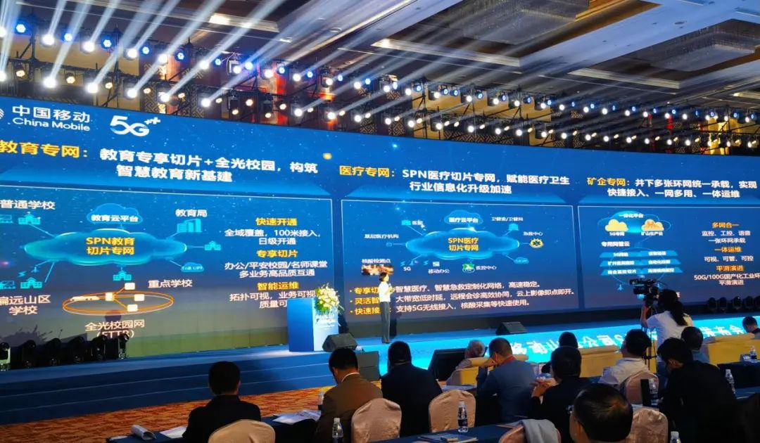 特斯拉真把机器人造出来了?2022 AI Day看点前瞻 特斯拉真把机器人造出来了?2022 AI Day看点前瞻