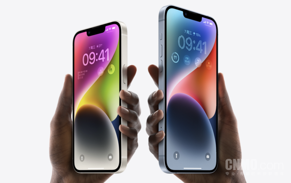 iPhone14