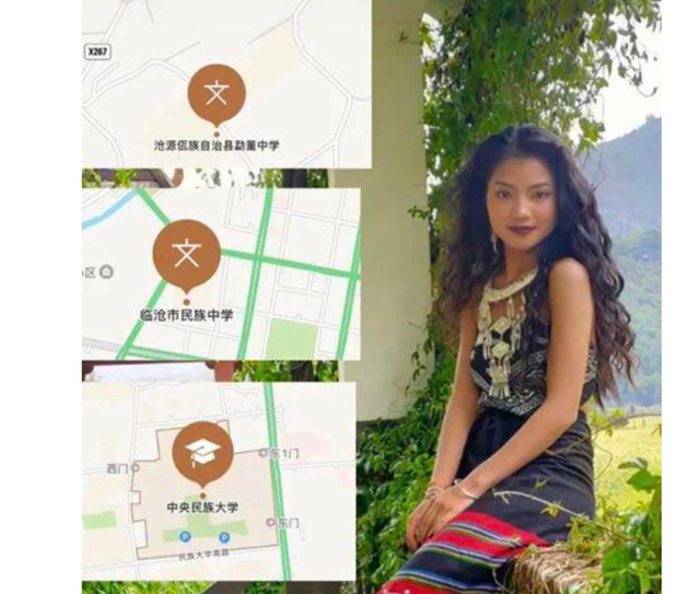 女研究生为理发师休学生子引热议,女方的选择是“恋爱脑”吗?休闲区蓝鸢梦想 - Www.slyday.coM 女研究生为理发师休学生子引热议,女方的选择是“恋爱脑”吗?休闲区蓝鸢梦想 - Www.slyday.coM