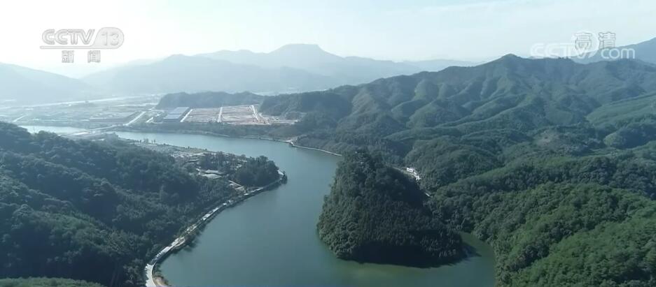 天富線路測速_天富注冊網址_天富開號