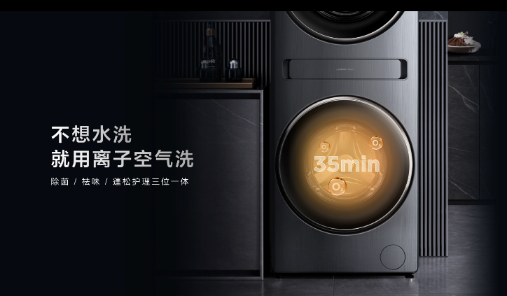 快来看(2020年中考最低分数线录取线)2020年中考录取分数线,(图5) 快来看(2020年中考最低分数线录取线)2020年中考录取分数线,(图5)