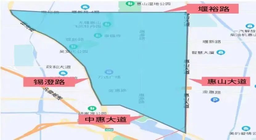 最新快三app下载大全|最新快三app下载大全
