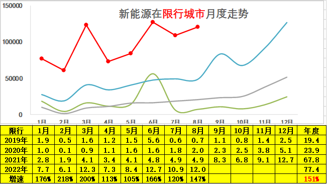 168澳洲幸运5官网直播开奖|168澳洲幸运5官网直播开奖 Roohi-HD1080P-MP4-中文字幕