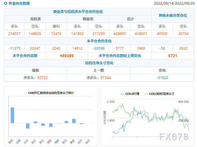 澳洲幸运10七码人工计划|澳洲幸运10七码人工计划