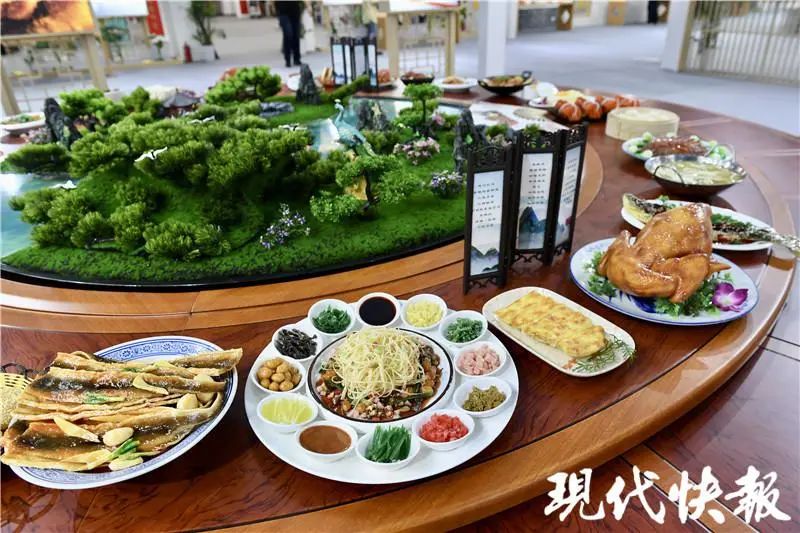 辽宁北镇游玩美食攻略,辽宁北镇有什么好吃的