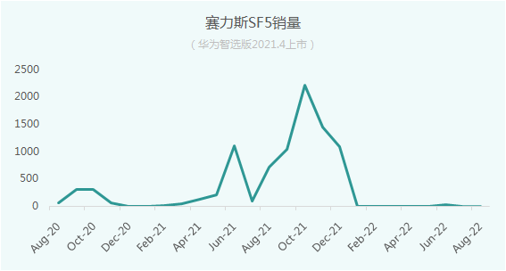 767娱乐app软件下载4.0|767娱乐app软件下载4.0 Roohi-HD1080P-MP4-中文字幕