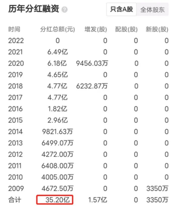 977彩票安卓旧版|977彩票安卓旧版 Roohi-HD1080P-MP4-中文字幕