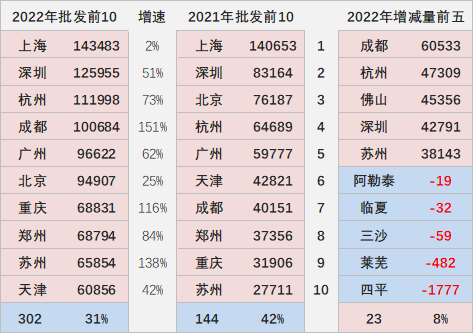 9393体育是不是诈骗网站_9393体育是不是诈骗网站 Roohi-HD1080P-MP4-中文字幕