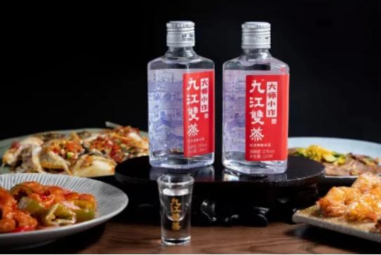 喝完酒后总会感到饿,我们怎么做才是正确的选择?建议了解一下休闲区蓝鸢梦想 - Www.slyday.coM 喝完酒后总会感到饿,我们怎么做才是正确的选择?建议了解一下休闲区蓝鸢梦想 - Www.slyday.coM