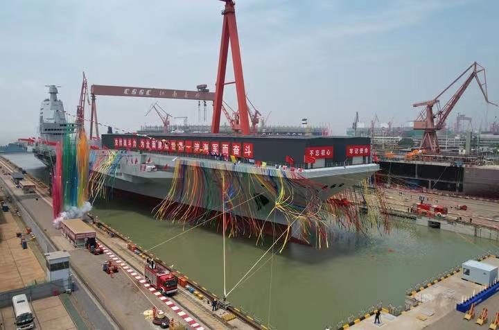 im電競推進傳統產業改造升級河北全力打造數字新引擎 im電競推進傳統產業改造升級河北全力打造數字新引擎