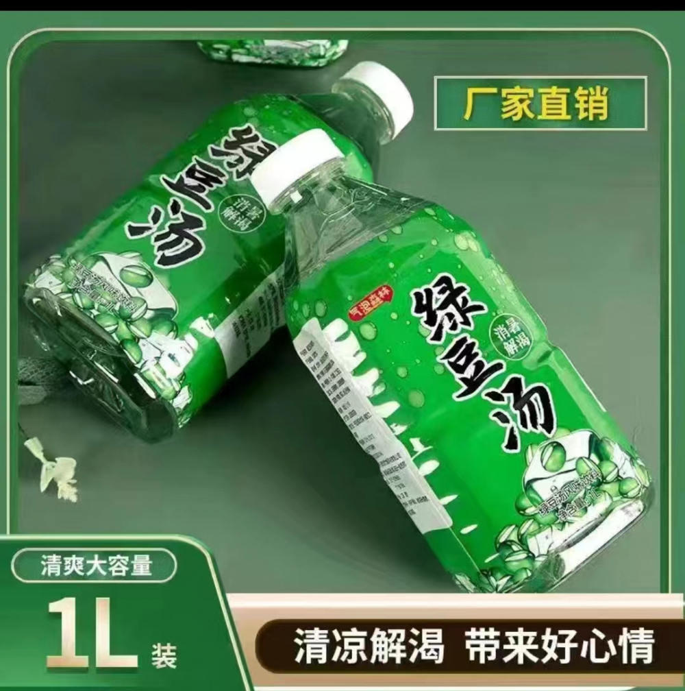 不及預期!澳洲聯儲放緩加息步伐至25個基點 不及預期!澳洲聯儲放緩加息步伐至25個基點