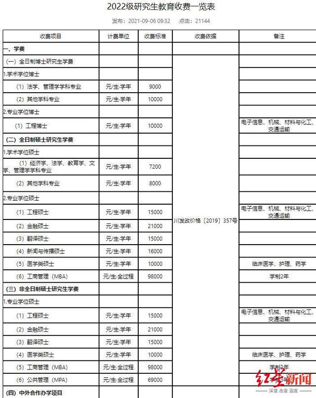 澳洲幸运10开奖直播网|澳洲幸运10开奖直播网