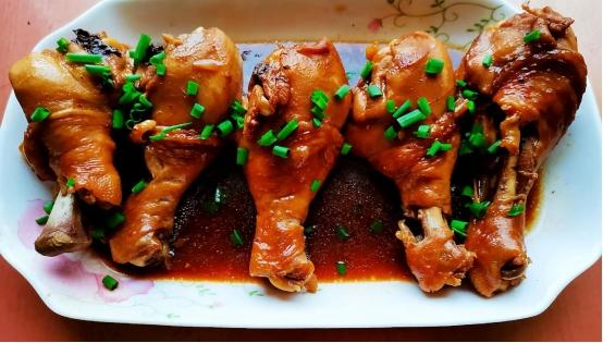 喝完酒后总会感到饿,我们怎么做才是正确的选择?建议了解一下休闲区蓝鸢梦想 - Www.slyday.coM 喝完酒后总会感到饿,我们怎么做才是正确的选择?建议了解一下休闲区蓝鸢梦想 - Www.slyday.coM