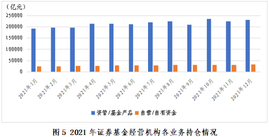 2023年存款利率是升还是降 3590-3cbdc2787549c2ac1e43a50dd2c061a9.png