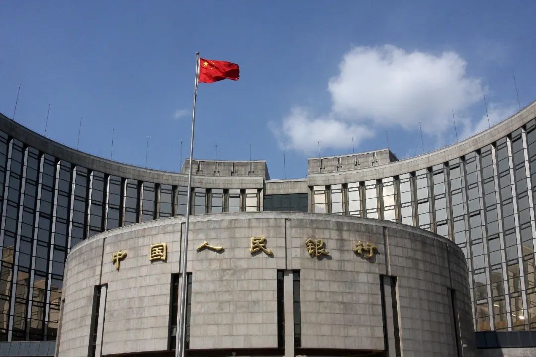 图片来源:视觉中国