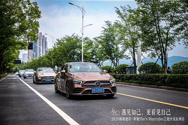 (来源:新视线)
