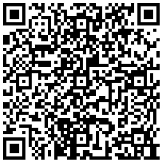 上海借卵试管婴儿(看世界:十大投行营收同比跌近四成)