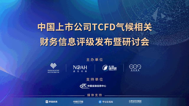 948d-b8b27990df9684cd1200c80d4f3484a0.gif