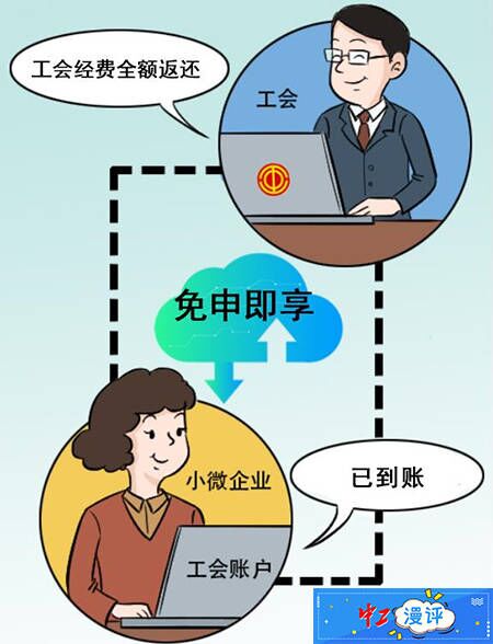 绘画/刘琪 文字/李靖