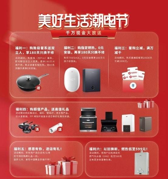 (来源:新视线)