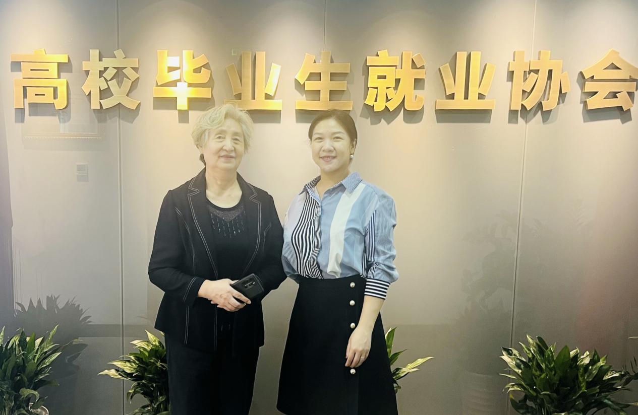(来源:新视线)