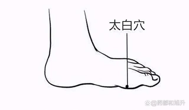湿气到底是怎么来的?又该怎样祛湿最有效,中医教你特效祛湿方法休闲区蓝鸢梦想 - Www.slyday.coM 湿气到底是怎么来的?又该怎样祛湿最有效,中医教你特效祛湿方法休闲区蓝鸢梦想 - Www.slyday.coM